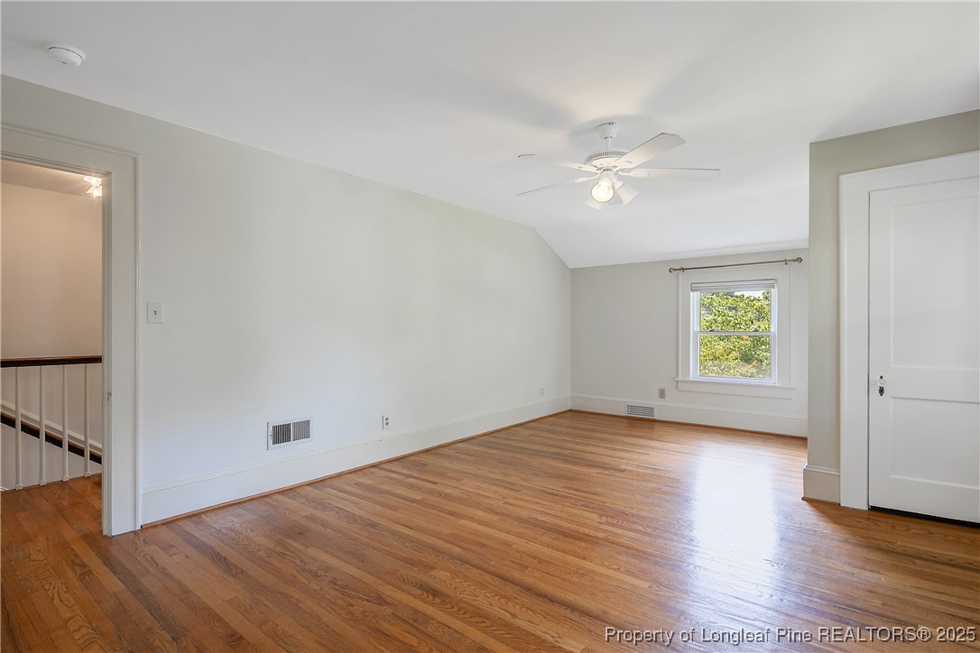 123 Devane Street Fayetteville, NC 28305 - Photo 31 of 47