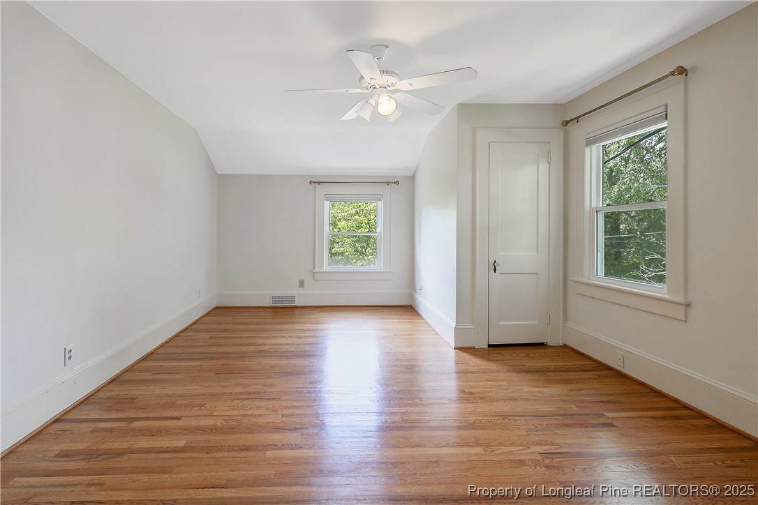 123 Devane Street Fayetteville, NC 28305 - Photo 32 of 47