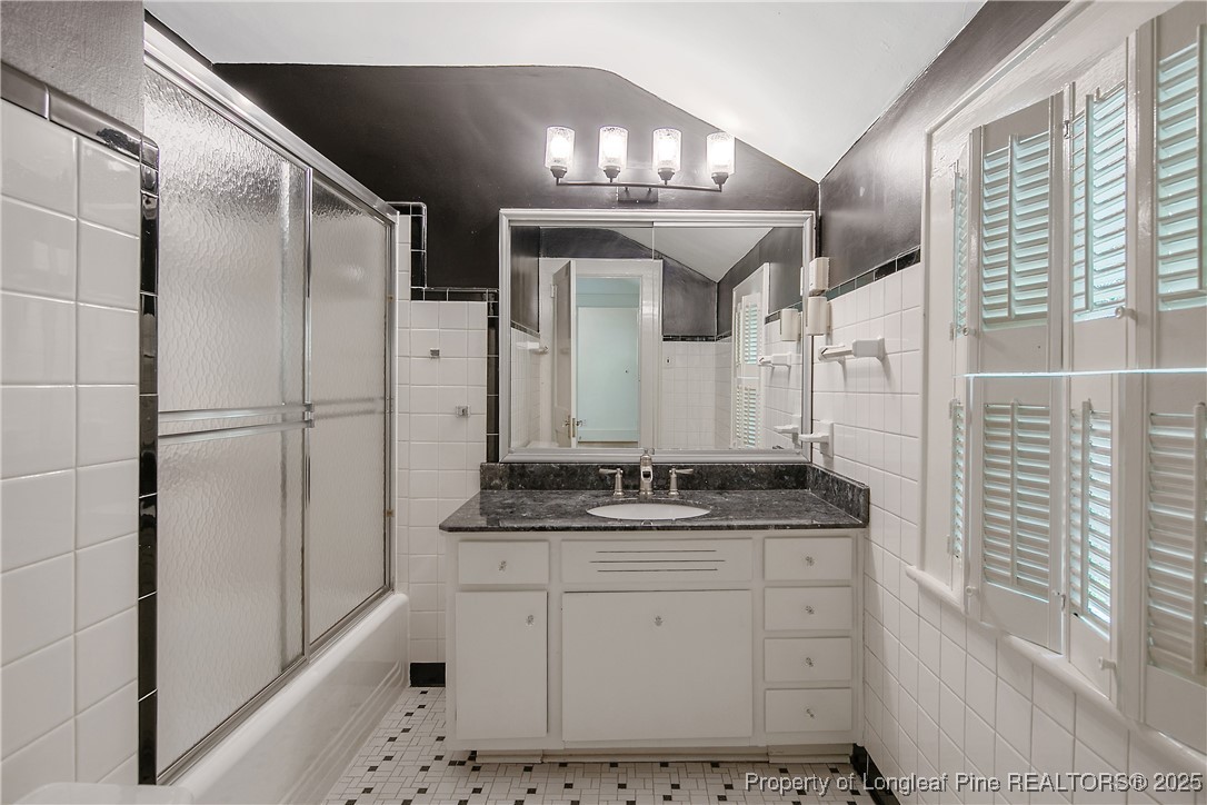 123 Devane Street Fayetteville, NC 28305 - Photo 33 of 47