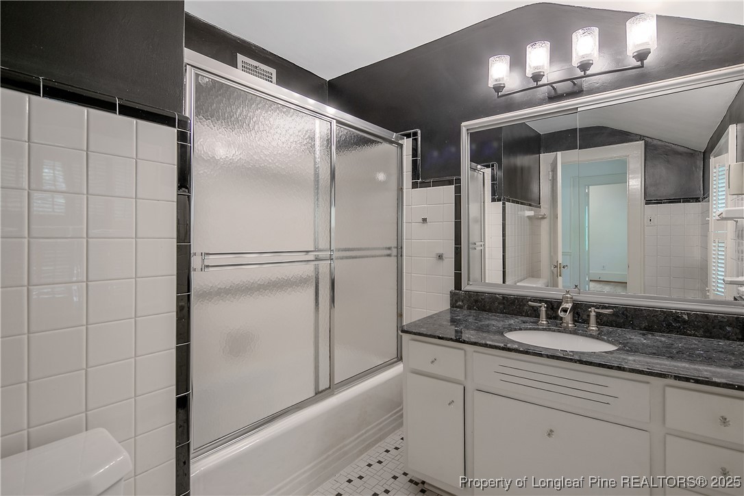 123 Devane Street Fayetteville, NC 28305 - Photo 34 of 47