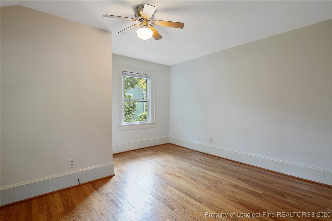 123 Devane Street Fayetteville, NC 28305 - Photo 35 of 47