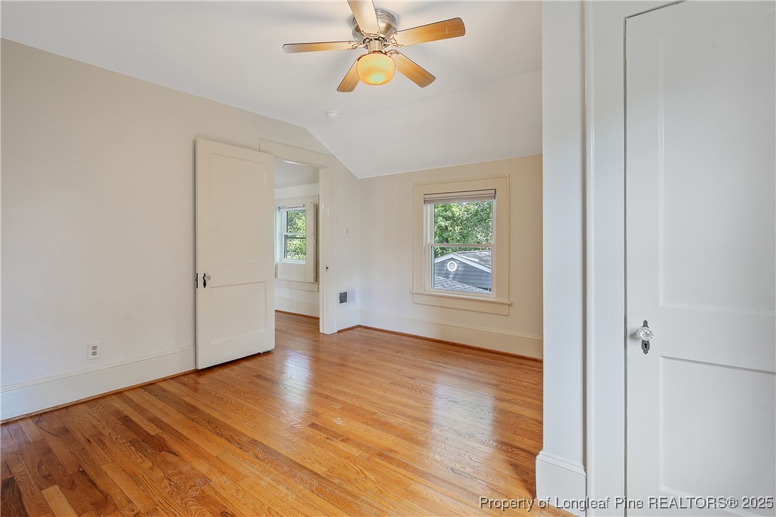 123 Devane Street Fayetteville, NC 28305 - Photo 36 of 47