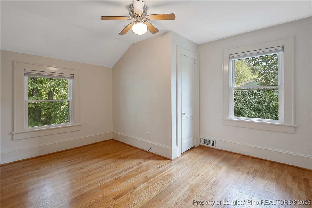 123 Devane Street Fayetteville, NC 28305 - Photo 37 of 47