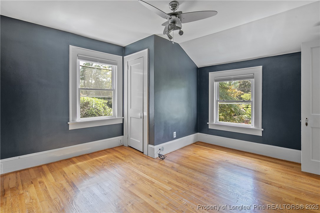 123 Devane Street Fayetteville, NC 28305 - Photo 38 of 47