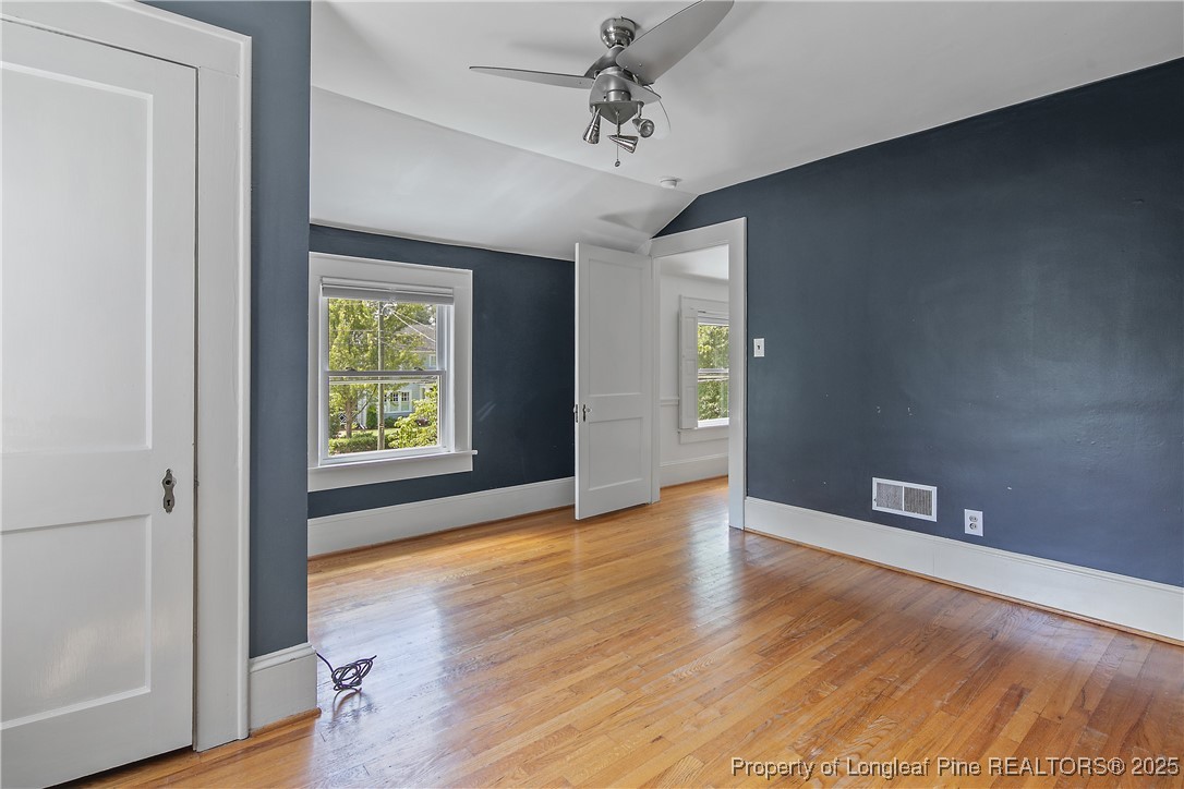 123 Devane Street Fayetteville, NC 28305 - Photo 39 of 47