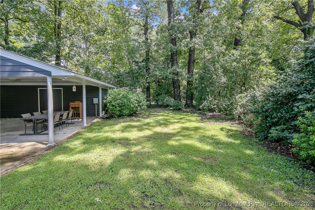 123 Devane Street Fayetteville, NC 28305 - Photo 44 of 47