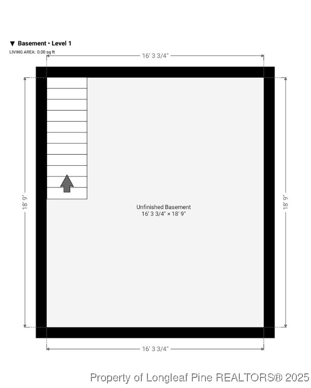 123 Devane Street Fayetteville, NC 28305 - Photo 47 of 47