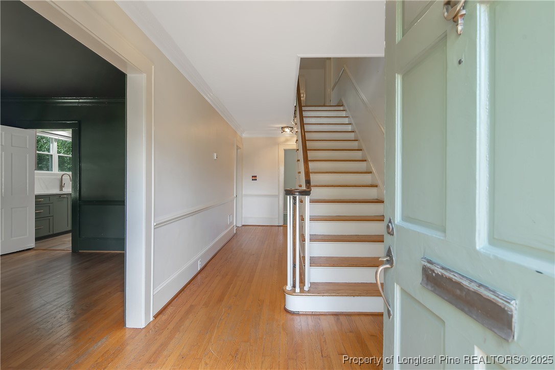 123 Devane Street Fayetteville, NC 28305 - Photo 5 of 47