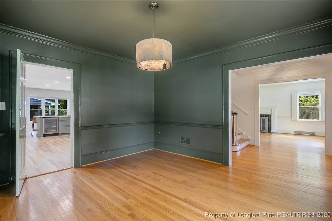 123 Devane Street Fayetteville, NC 28305 - Photo 6 of 47