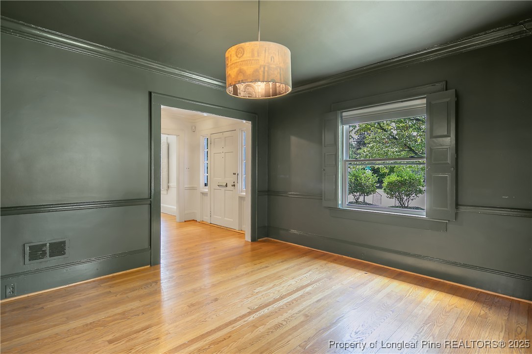 123 Devane Street Fayetteville, NC 28305 - Photo 7 of 47