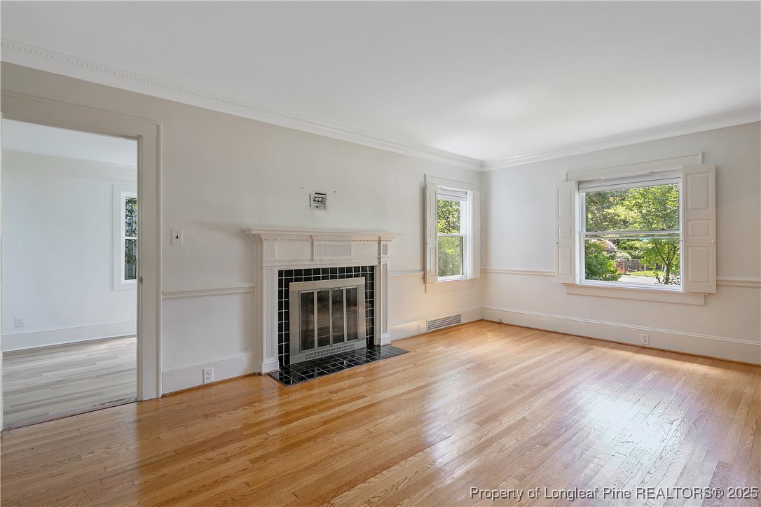 123 Devane Street Fayetteville, NC 28305 - Photo 8 of 47