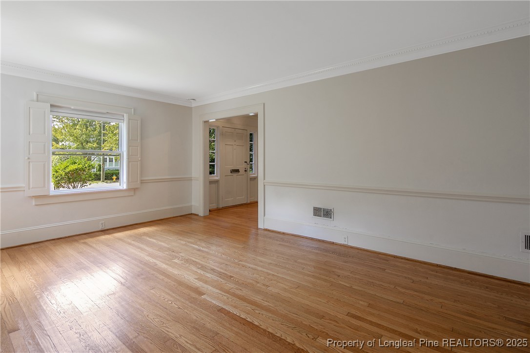 123 Devane Street Fayetteville, NC 28305 - Photo 9 of 47