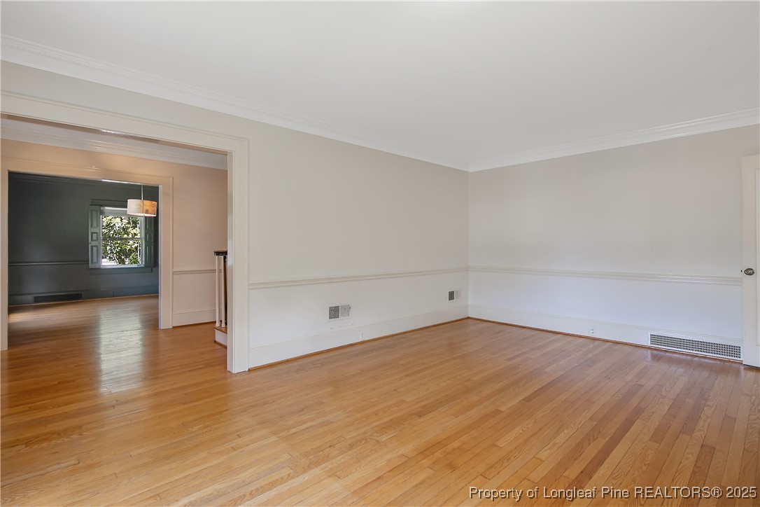 123 Devane Street Fayetteville, NC 28305 - Photo 10 of 47