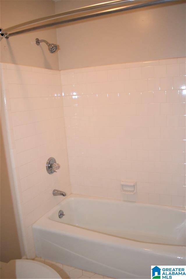 1013 Timberline Trail Birmingham, AL 35215 - Photo 20 of 41