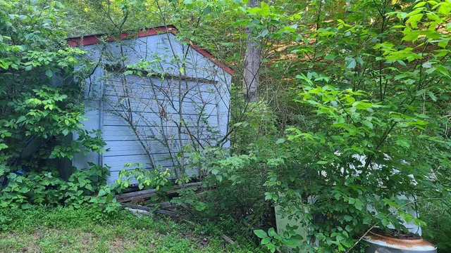 $249,000 | 2024 Powdermill Hill Road, Lawrenceburg, TN 38464