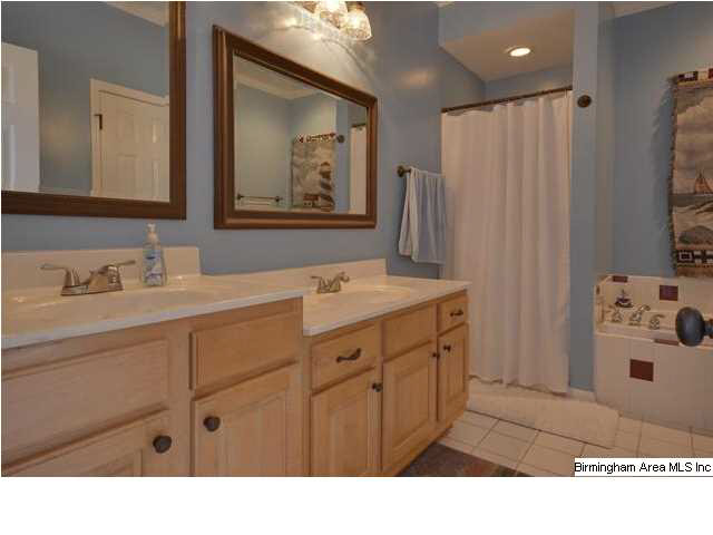 5632 Elliot Circle McCalla, AL 35111 - Photo 17 of 32