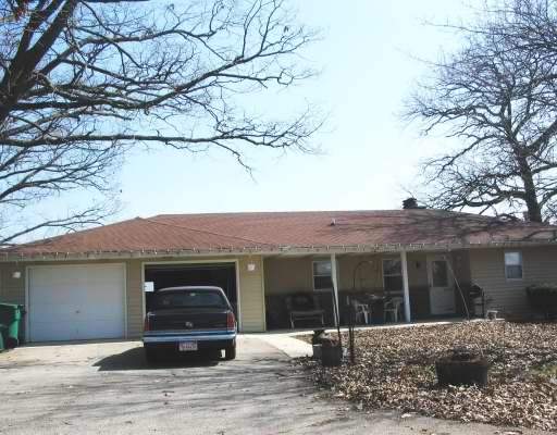 7315 East Tryon Grove Road Richmond, IL 60071 - Photo 1 of 1
