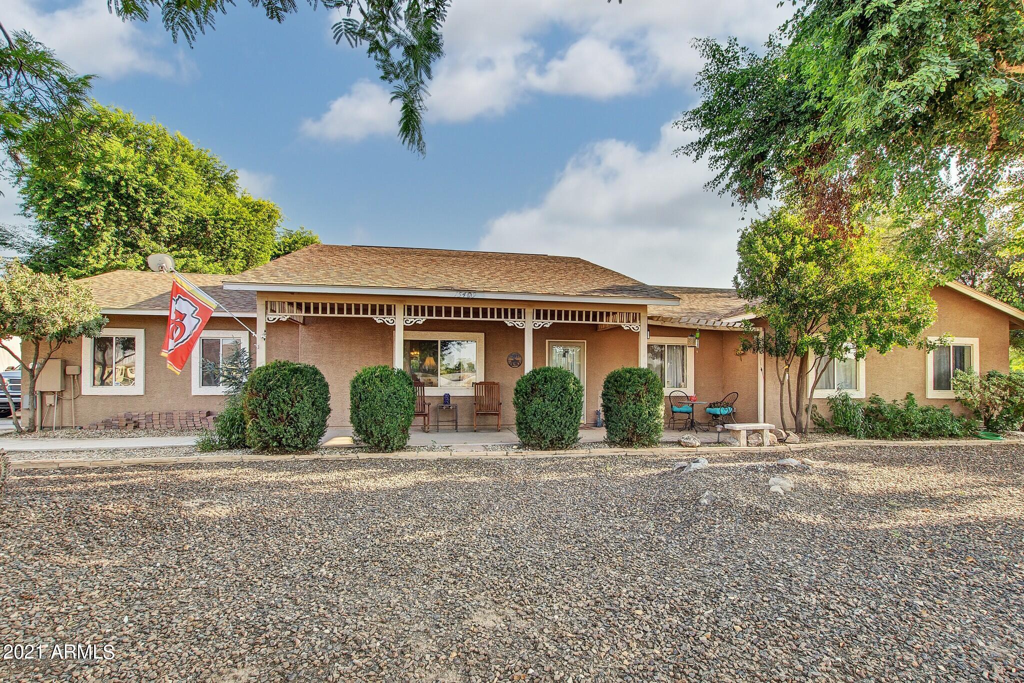 15409 East Appleby Road Gilbert, AZ 85298 - Photo 1 of 68 05-Appleby