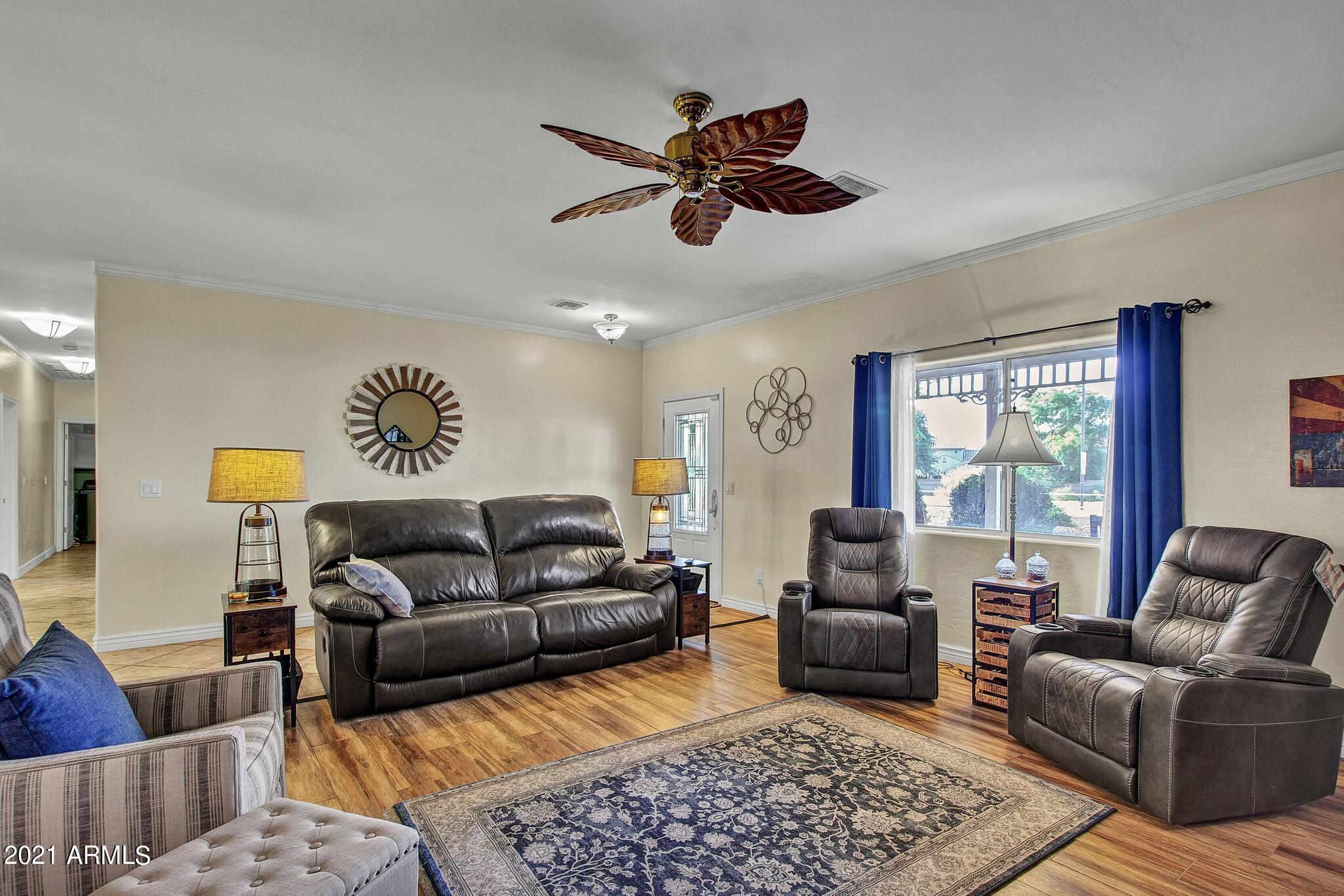 15409 East Appleby Road Gilbert, AZ 85298 - Photo 13 of 68 11-Appleby