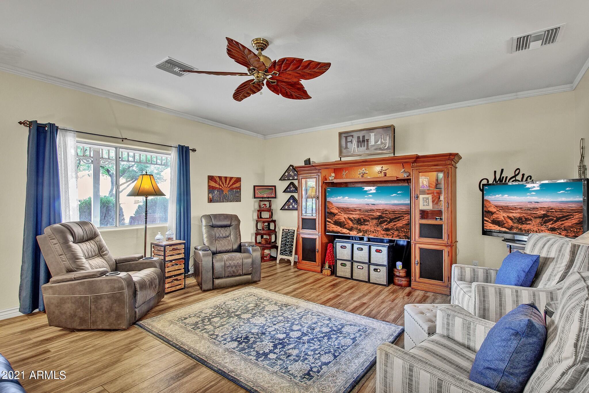 15409 East Appleby Road Gilbert, AZ 85298 - Photo 14 of 68 14-Appleby