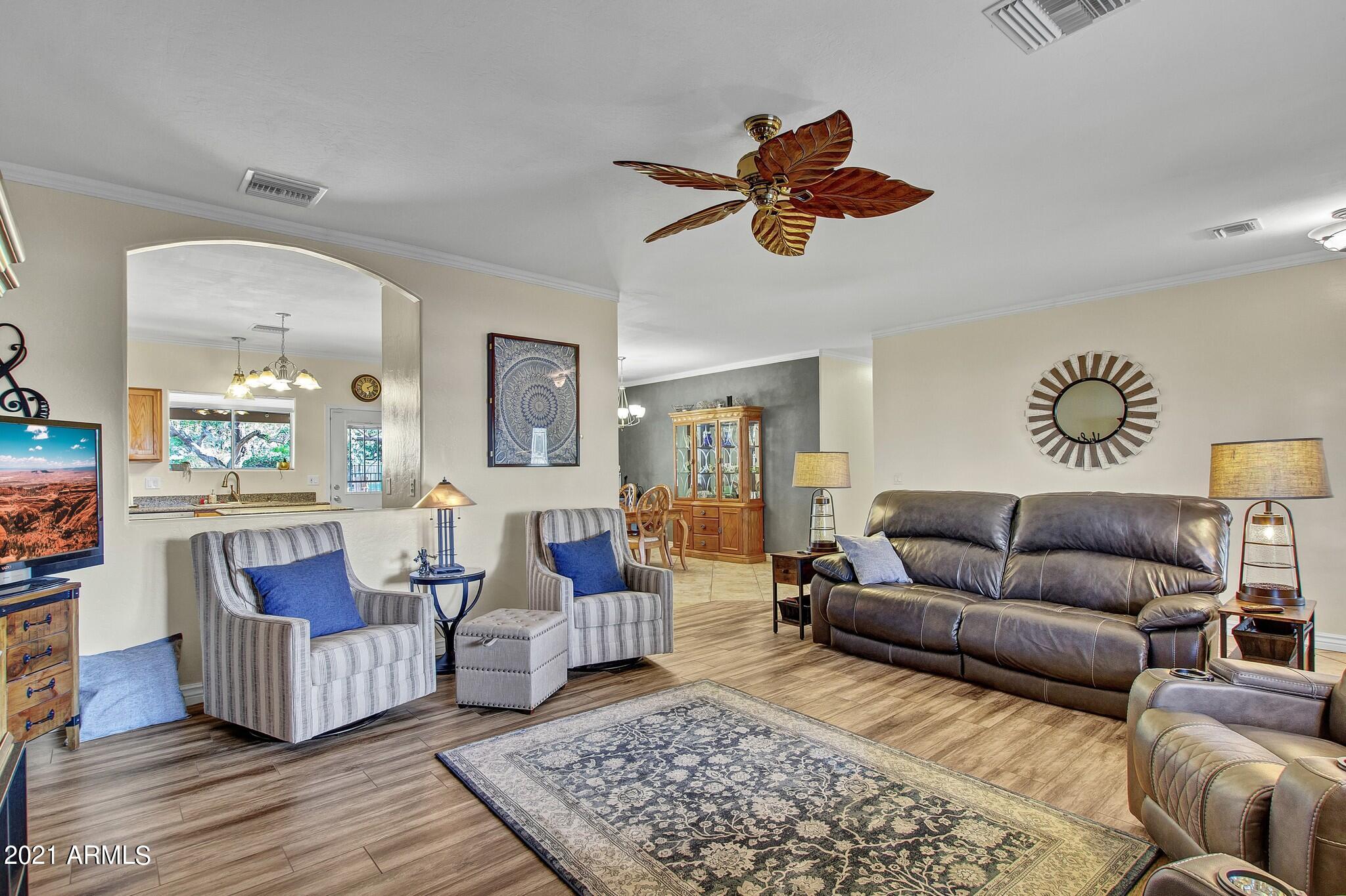 15409 East Appleby Road Gilbert, AZ 85298 - Photo 16 of 68 16-Appleby