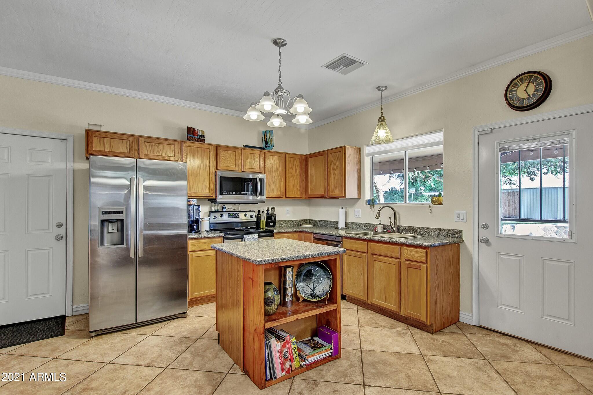 15409 East Appleby Road Gilbert, AZ 85298 - Photo 17 of 68 17-Appleby