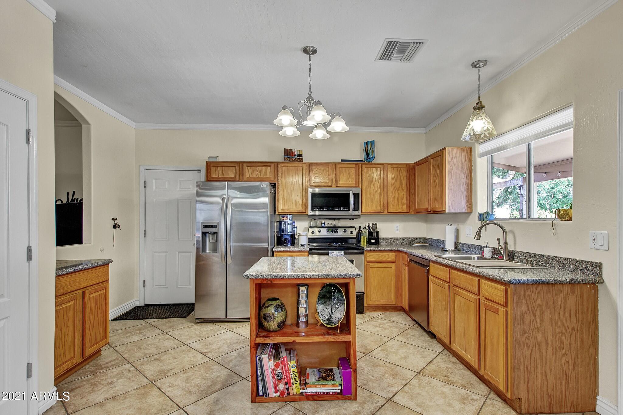15409 East Appleby Road Gilbert, AZ 85298 - Photo 18 of 68 18-Appleby