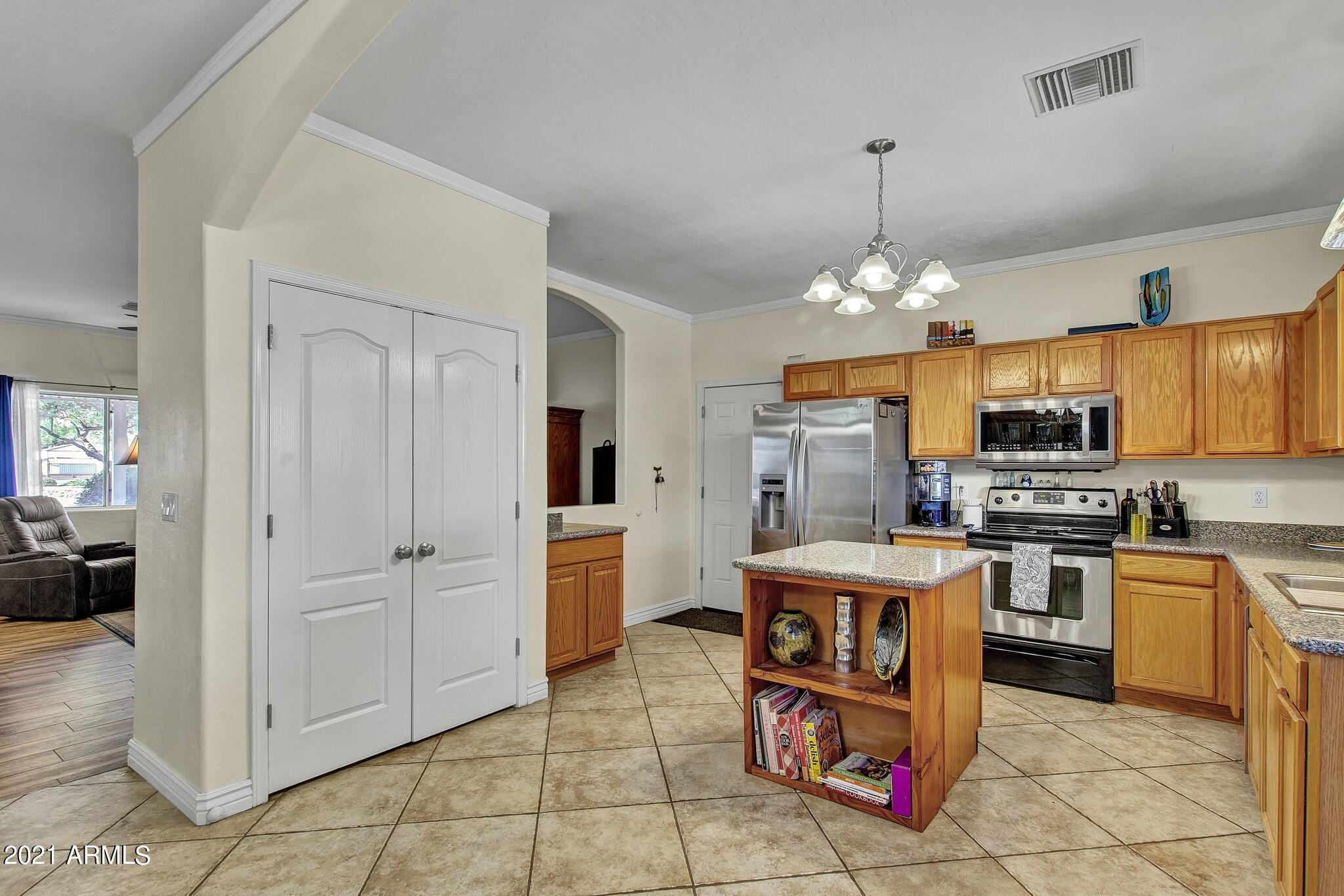 15409 East Appleby Road Gilbert, AZ 85298 - Photo 19 of 68 19-Appleby