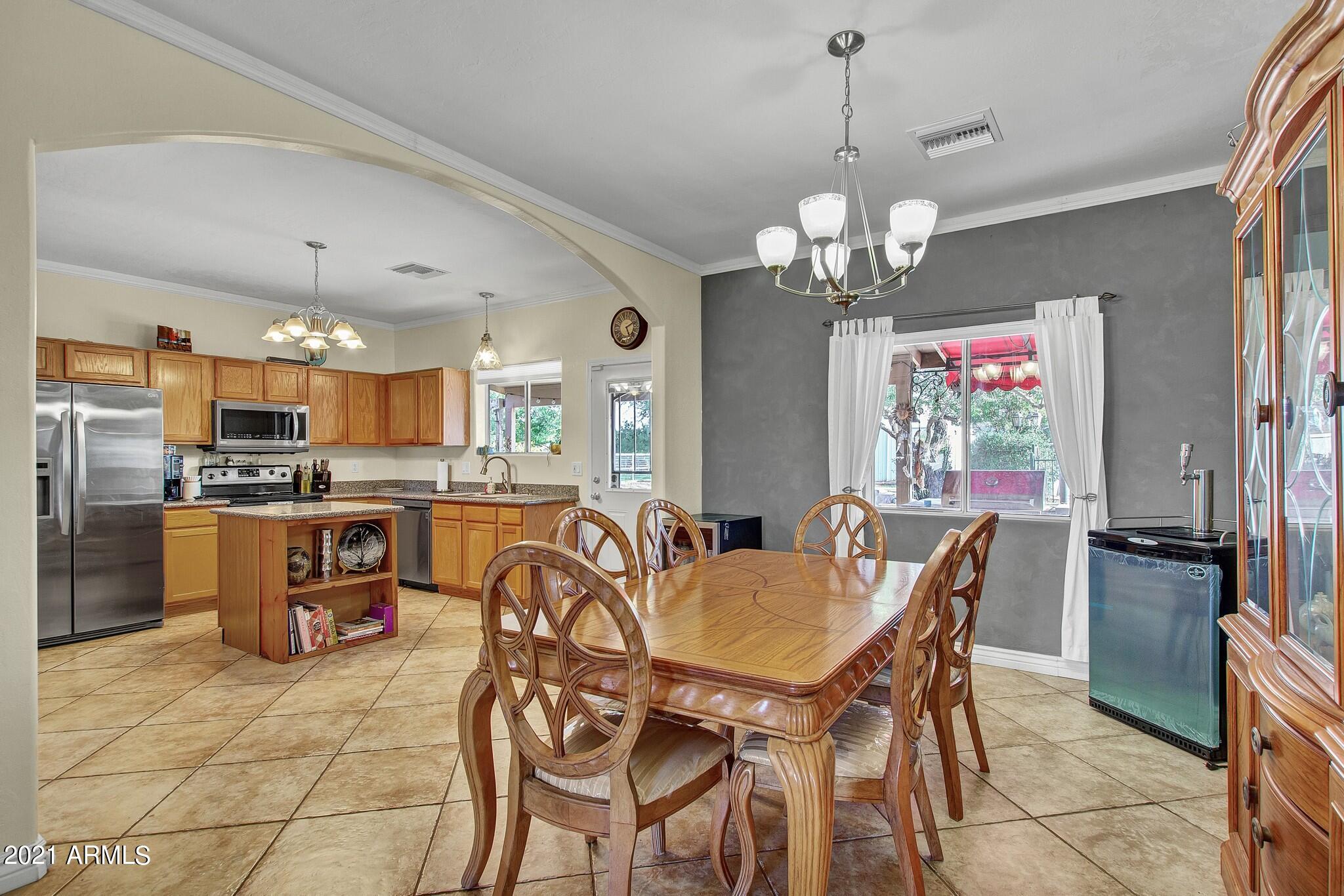 15409 East Appleby Road Gilbert, AZ 85298 - Photo 20 of 68 20-Appleby