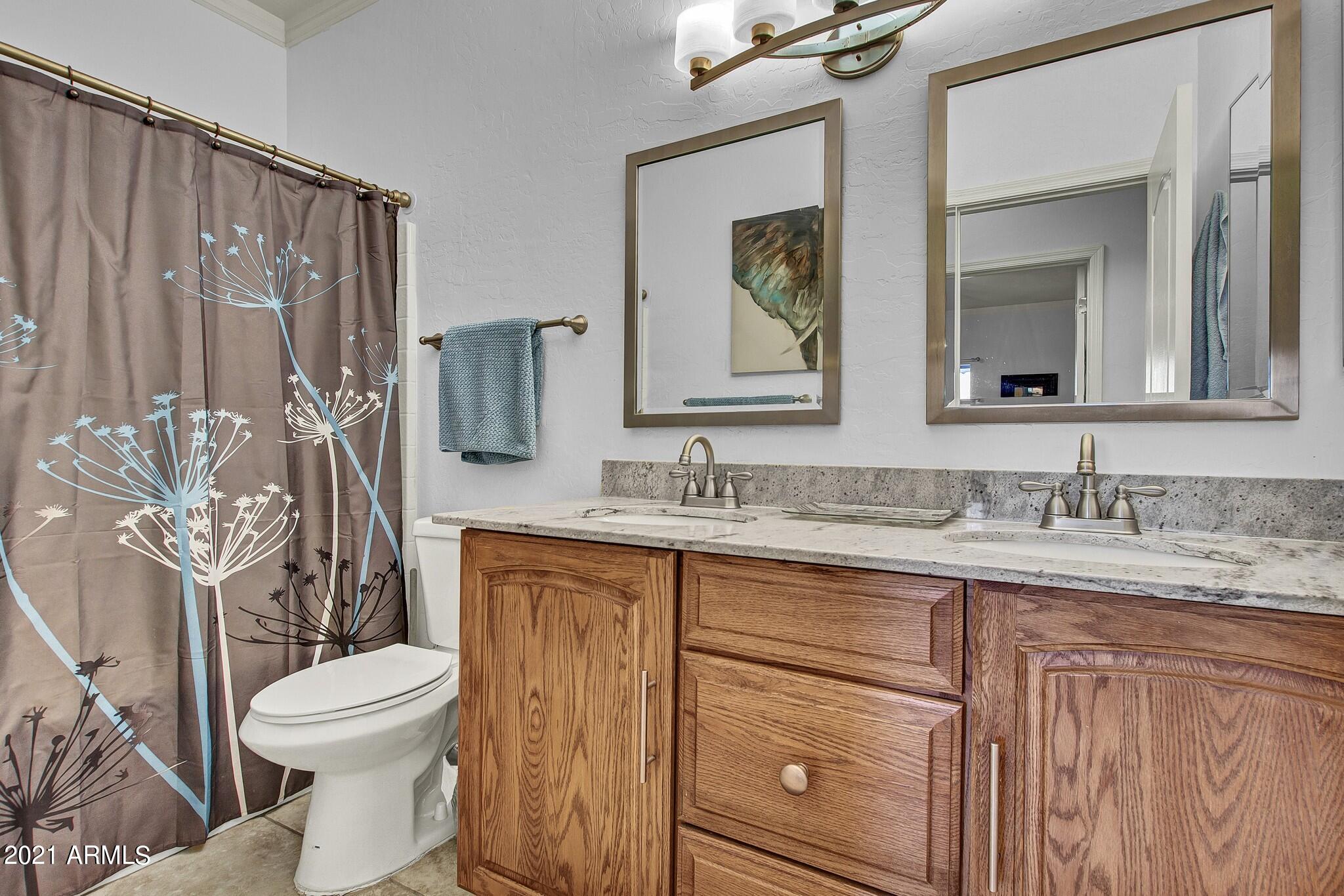 15409 East Appleby Road Gilbert, AZ 85298 - Photo 25 of 68 29-Appleby