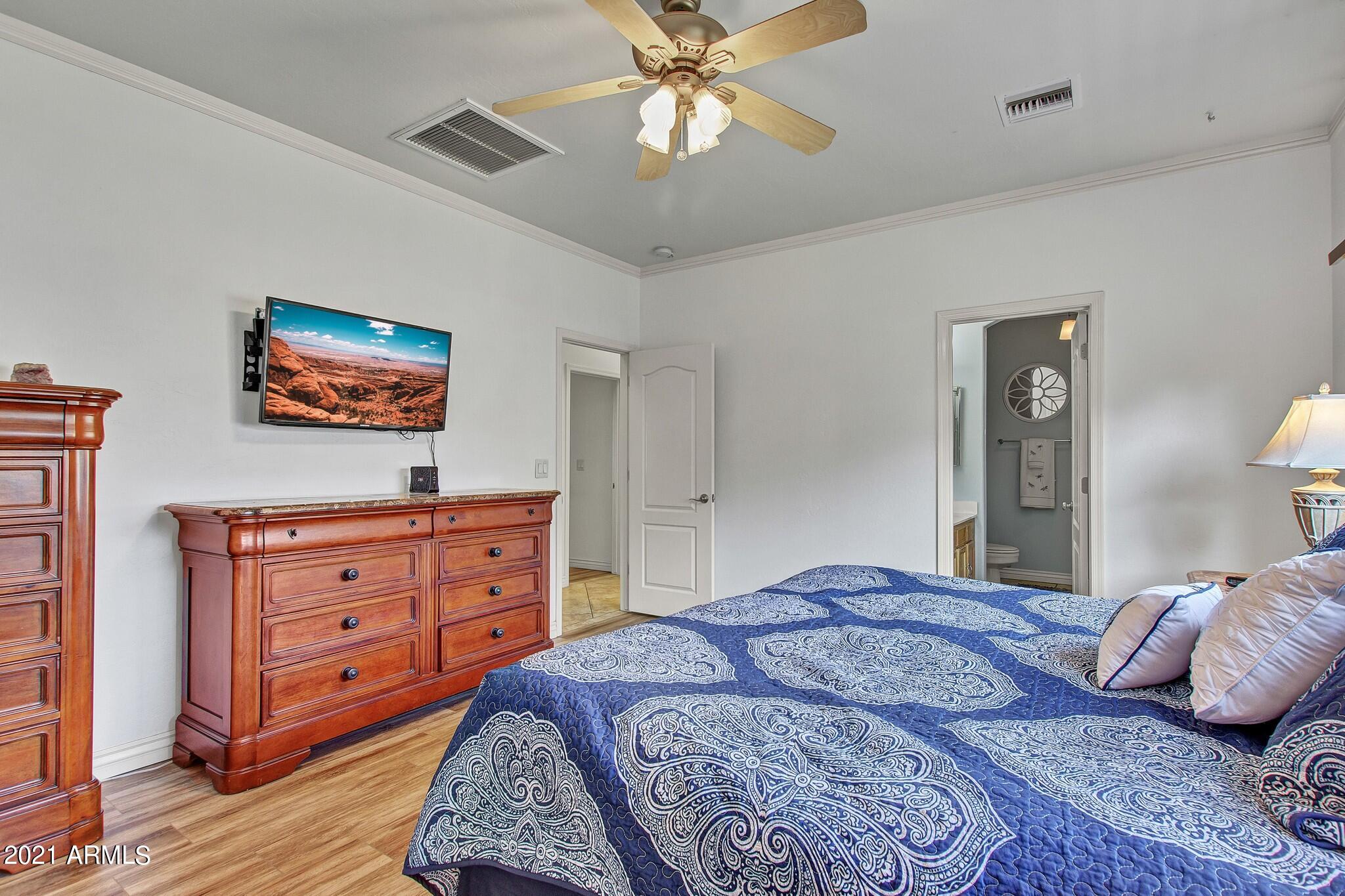 15409 East Appleby Road Gilbert, AZ 85298 - Photo 27 of 68 31-Appleby