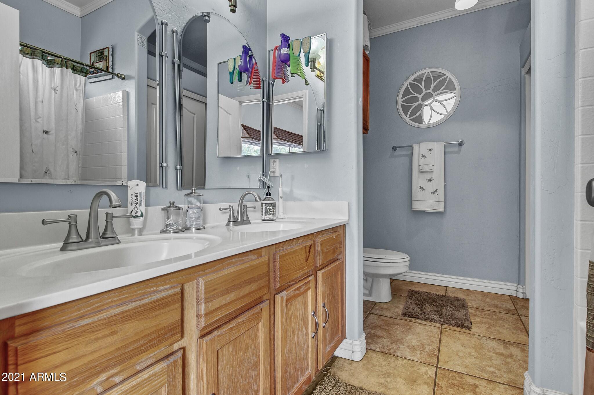 15409 East Appleby Road Gilbert, AZ 85298 - Photo 28 of 68 32-Appleby