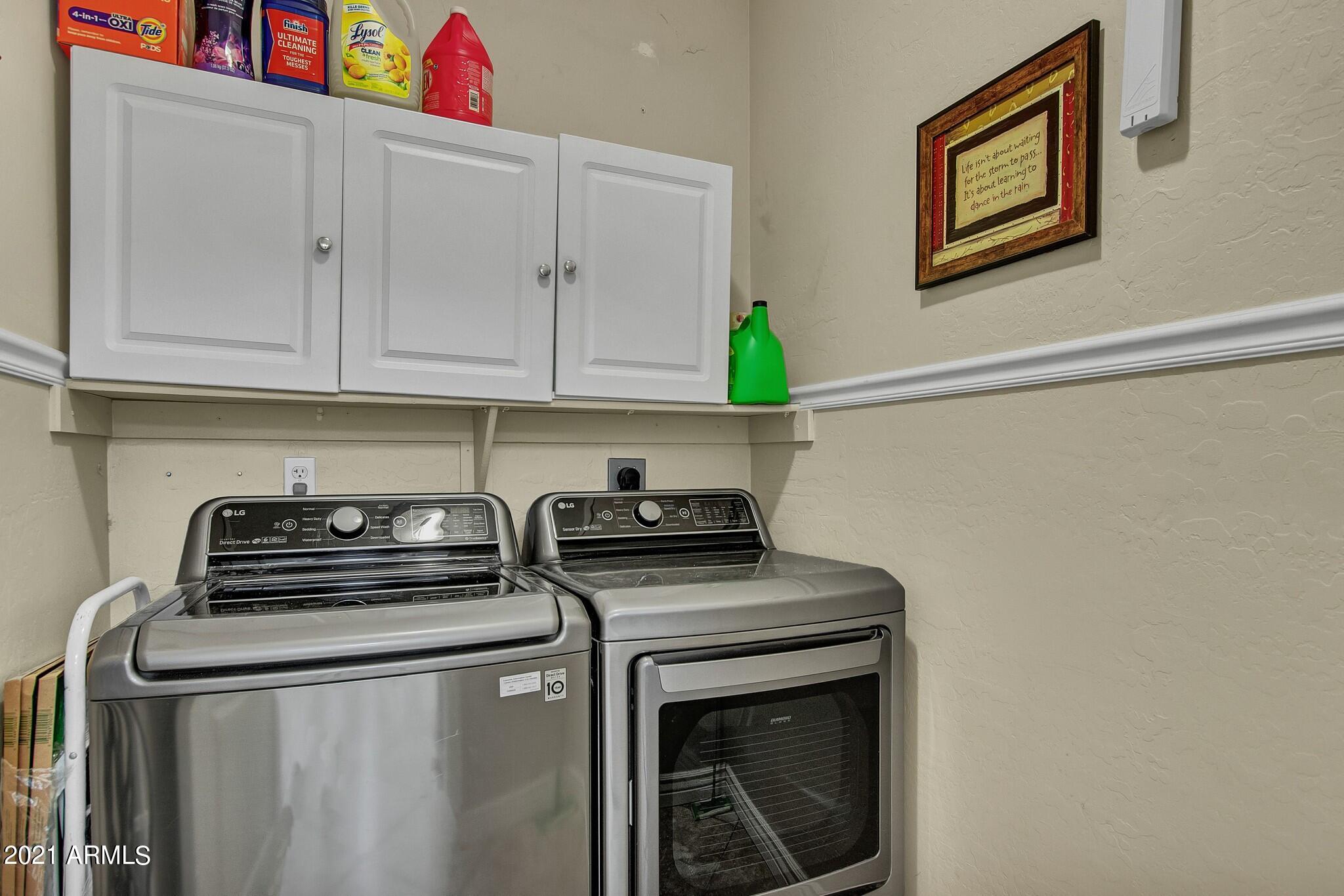 15409 East Appleby Road Gilbert, AZ 85298 - Photo 33 of 68 41-Appleby