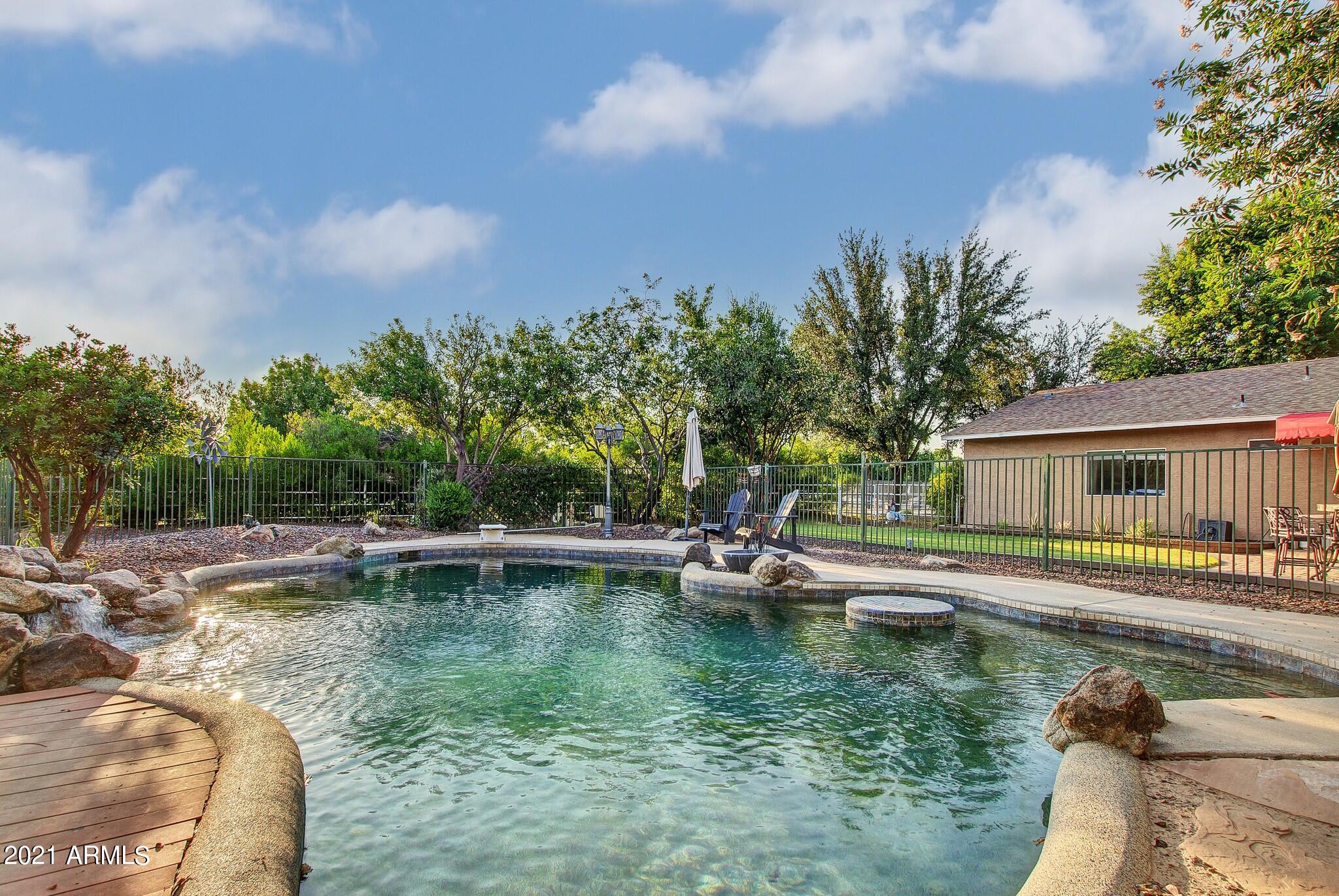 15409 East Appleby Road Gilbert, AZ 85298 - Photo 34 of 68 52-Appleby