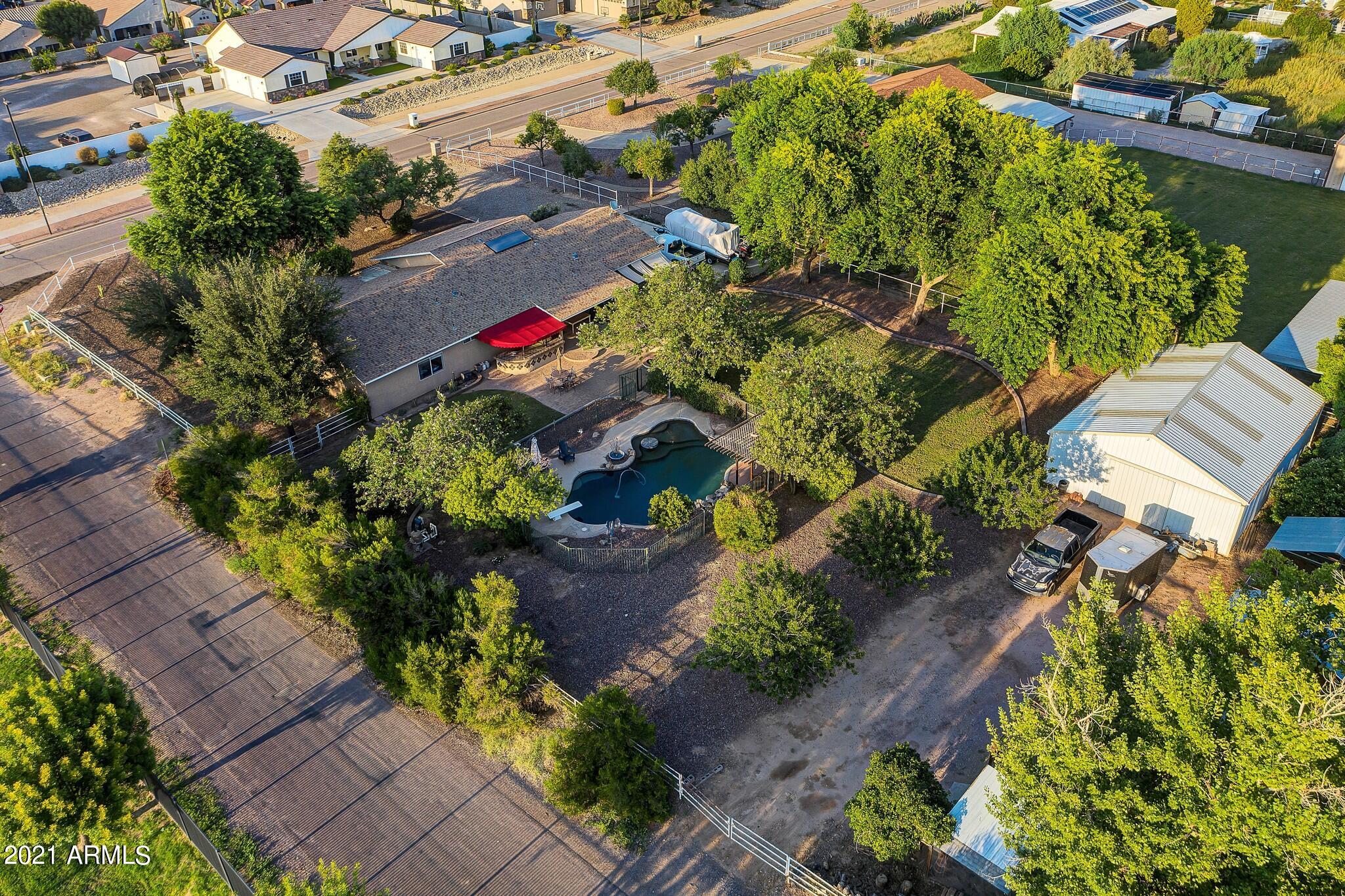 15409 East Appleby Road Gilbert, AZ 85298 - Photo 4 of 68 04-Appleby