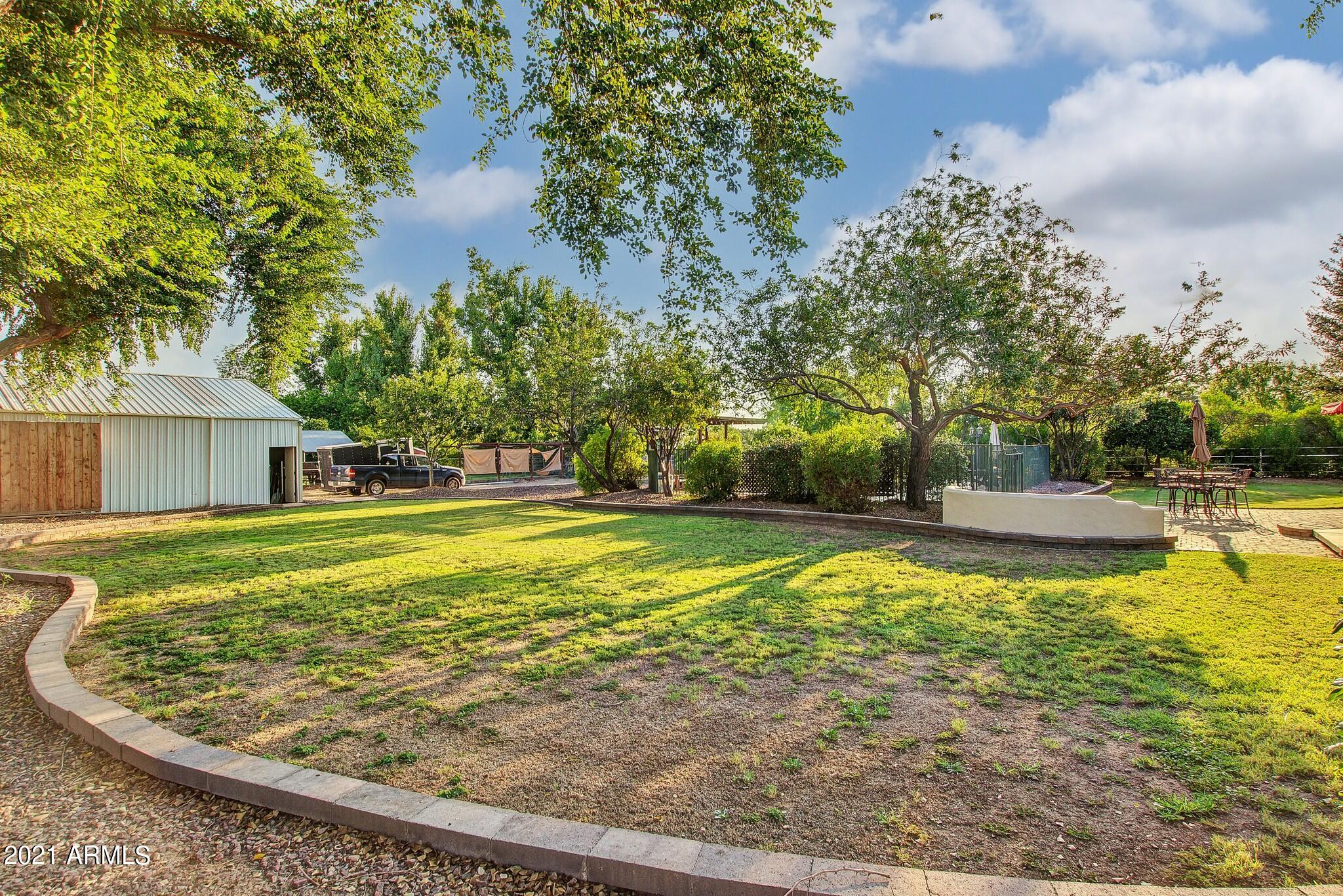 15409 East Appleby Road Gilbert, AZ 85298 - Photo 44 of 68 63-Appleby
