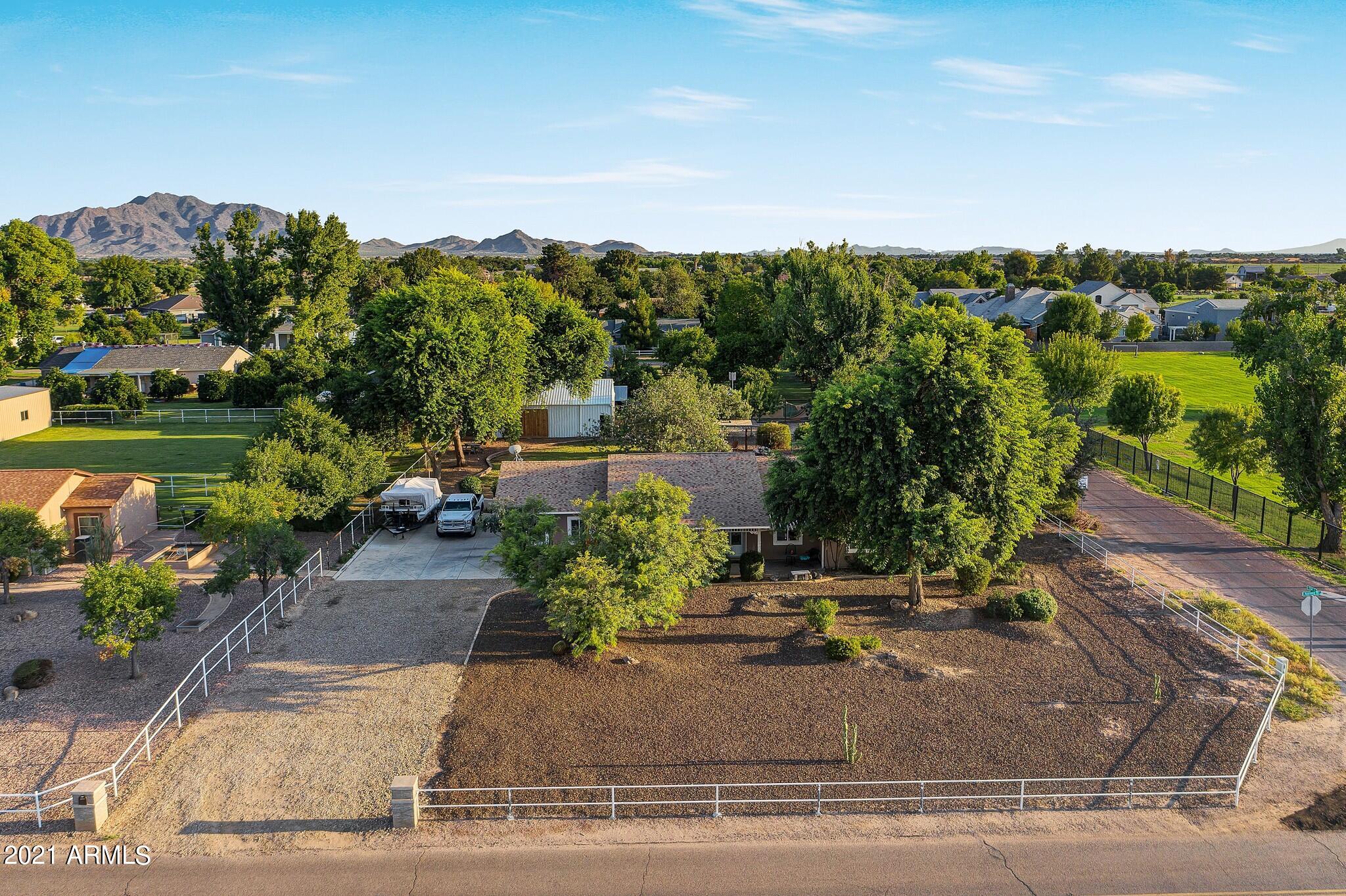 15409 East Appleby Road Gilbert, AZ 85298 - Photo 47 of 68 01-Appleby