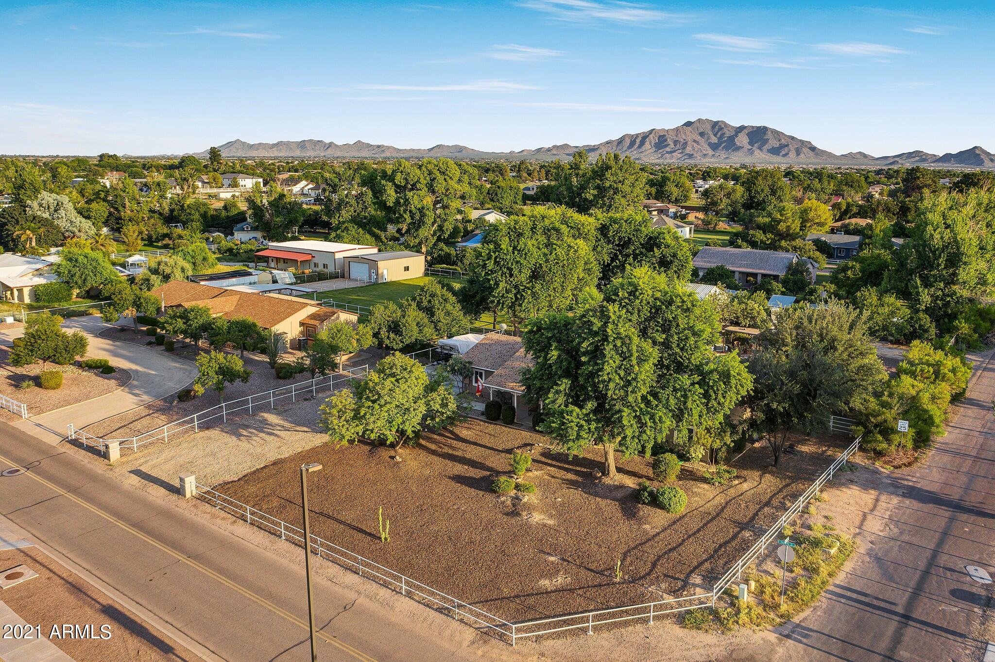 15409 East Appleby Road Gilbert, AZ 85298 - Photo 48 of 68 02-Appleby