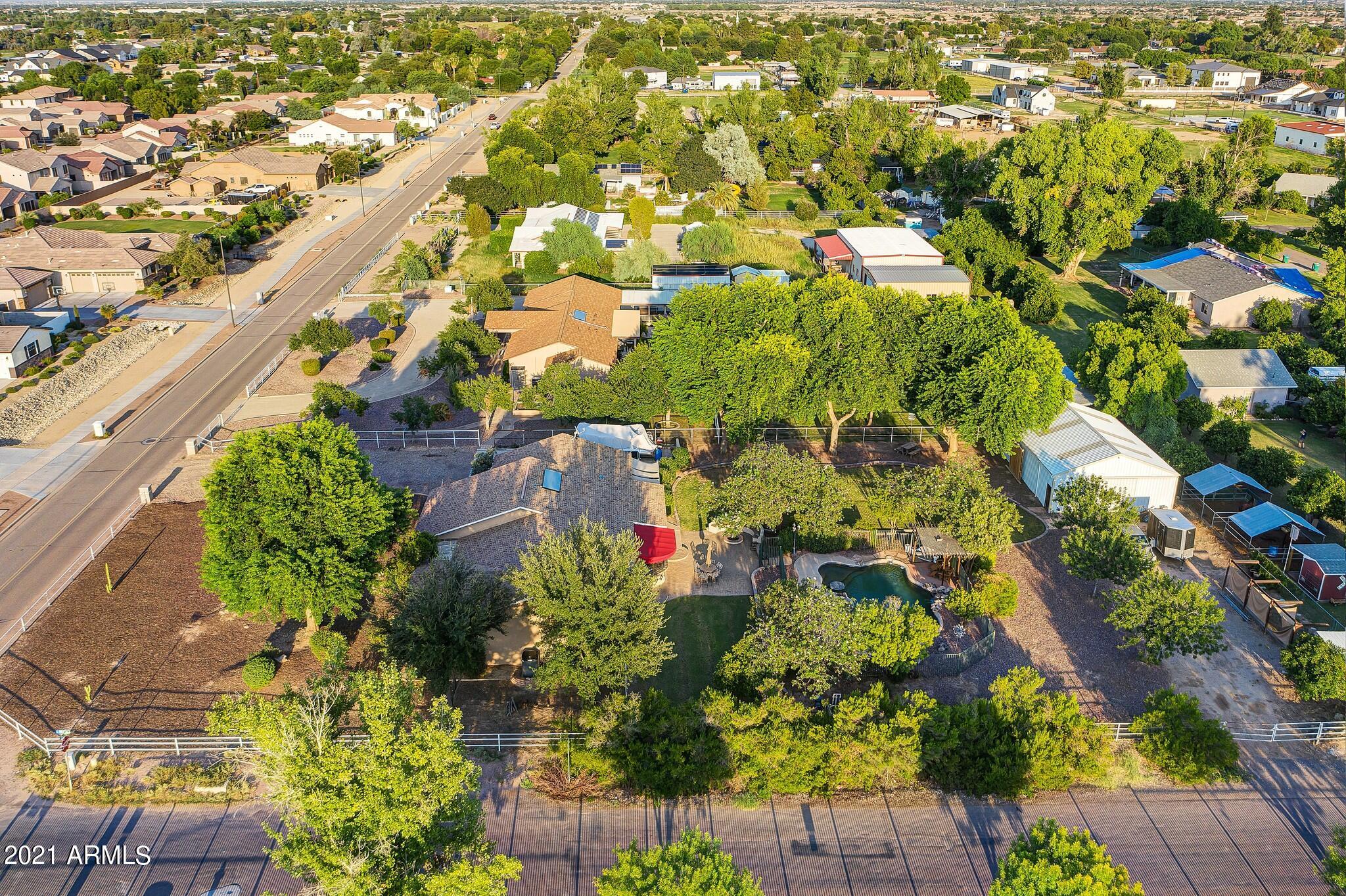 15409 East Appleby Road Gilbert, AZ 85298 - Photo 49 of 68 03-Appleby