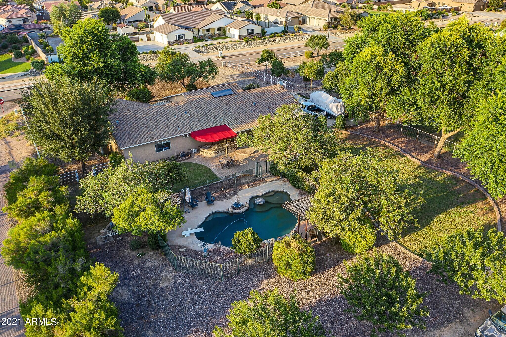 15409 East Appleby Road Gilbert, AZ 85298 - Photo 54 of 68 09-Appleby