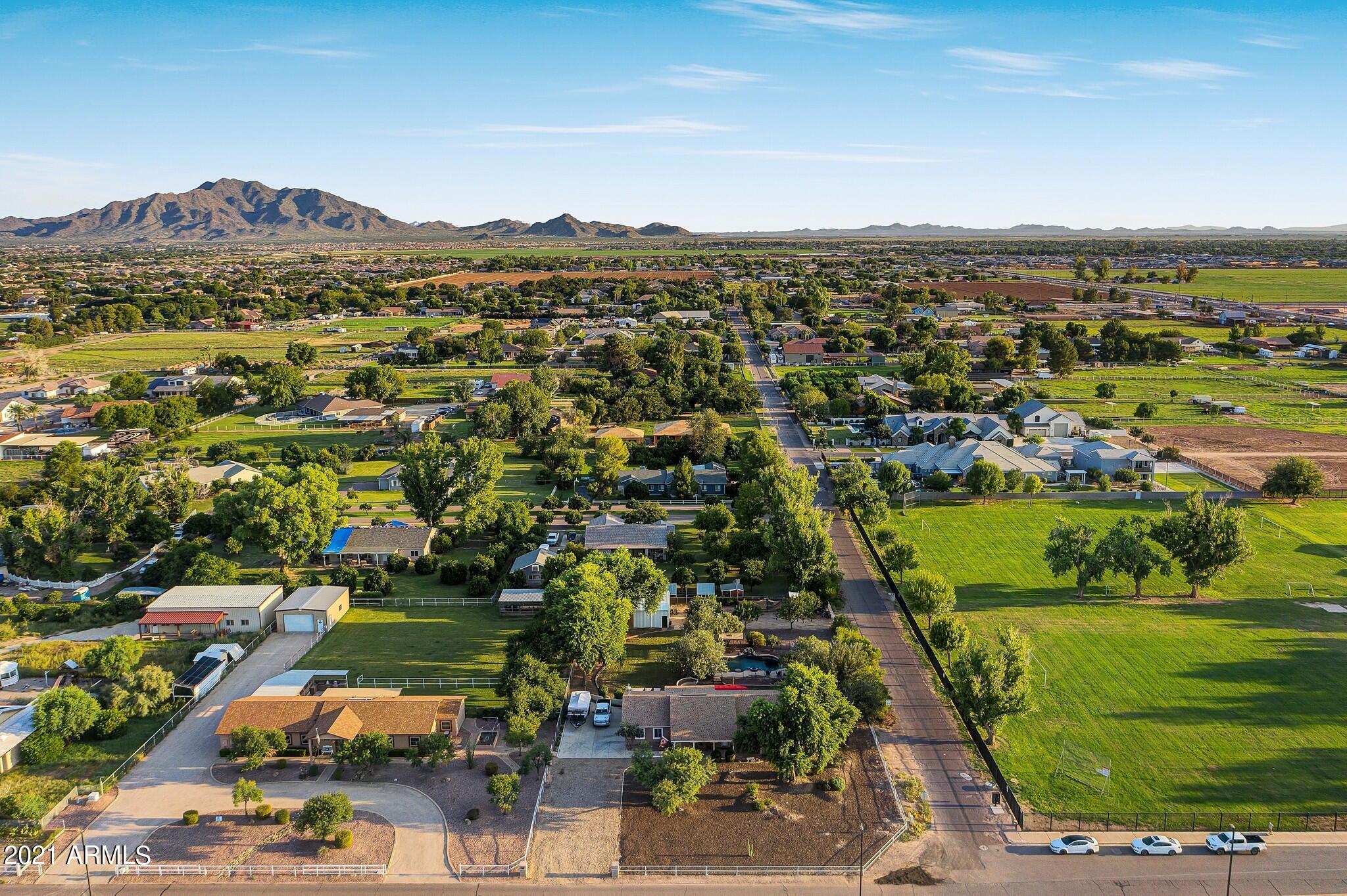 15409 East Appleby Road Gilbert, AZ 85298 - Photo 56 of 68 11-Appleby