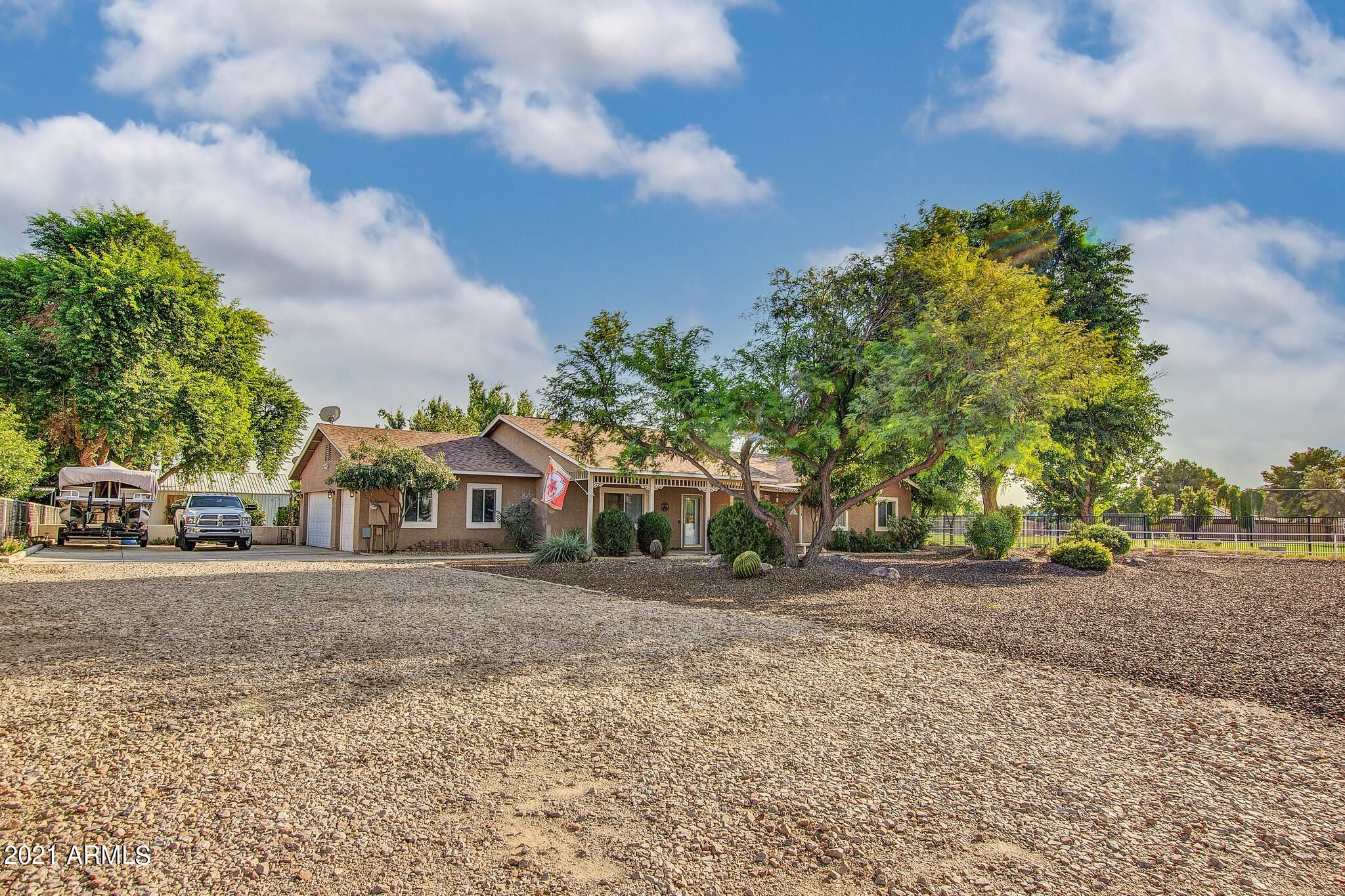 15409 East Appleby Road Gilbert, AZ 85298 - Photo 63 of 68 03-Appleby