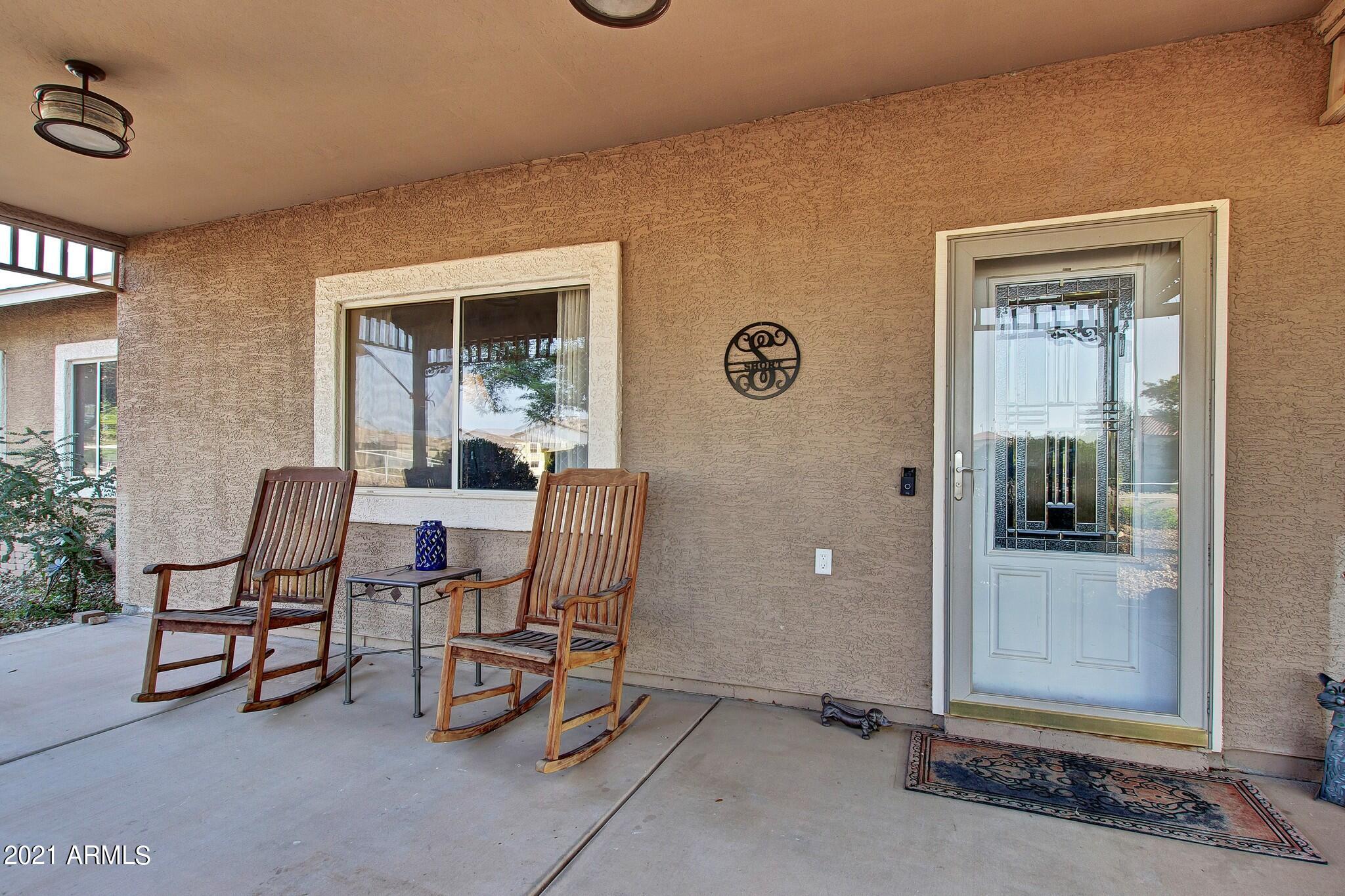 15409 East Appleby Road Gilbert, AZ 85298 - Photo 65 of 68 10-Appleby