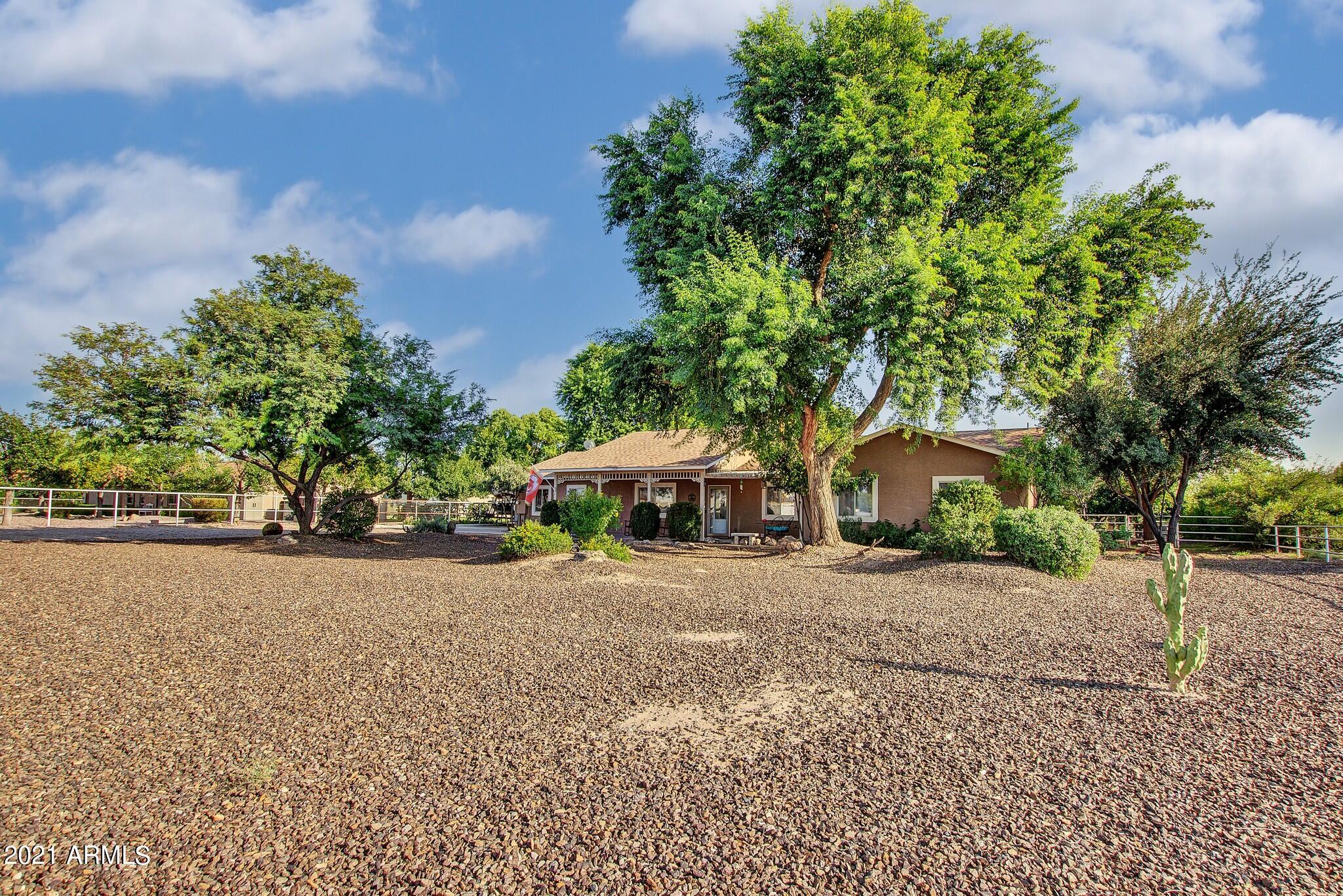 15409 East Appleby Road Gilbert, AZ 85298 - Photo 66 of 68 02-Appleby
