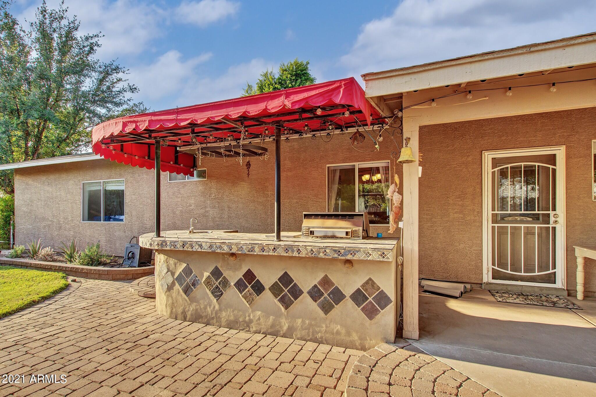 15409 East Appleby Road Gilbert, AZ 85298 - Photo 68 of 68 59-Appleby