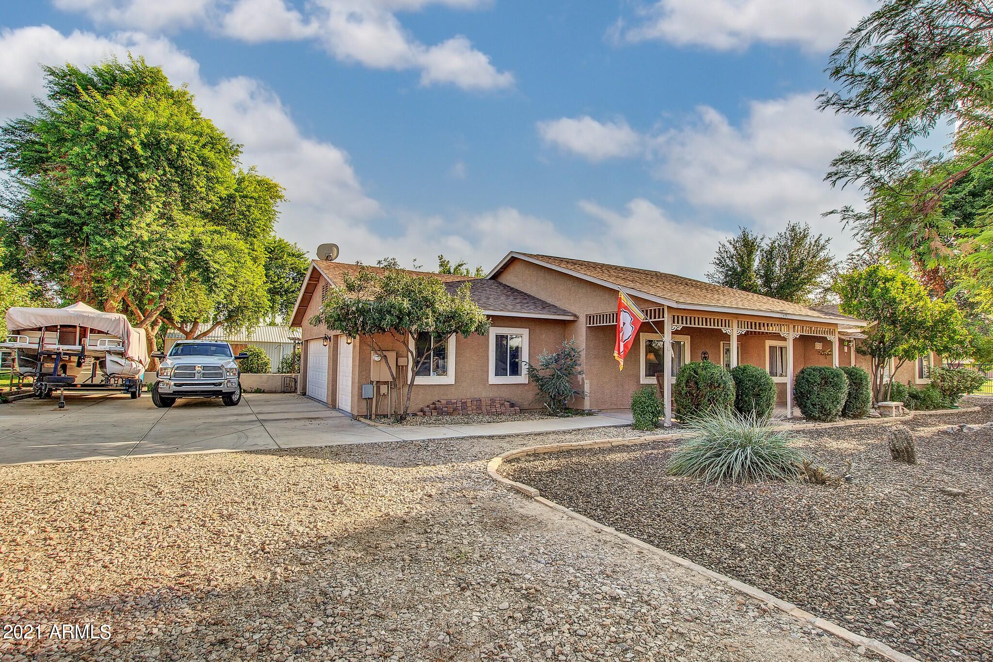 15409 East Appleby Road Gilbert, AZ 85298 - Photo 7 of 68 06-Appleby