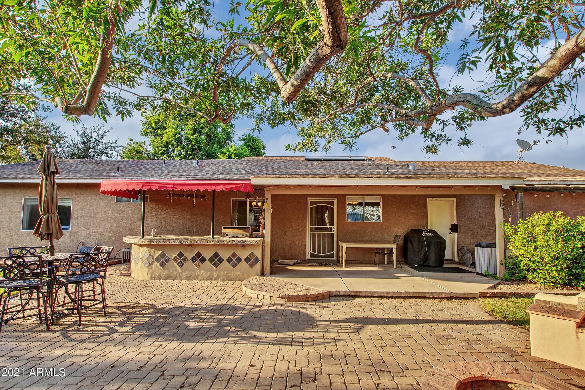 15409 East Appleby Road Gilbert, AZ 85298 - Photo 8 of 68 58-Appleby