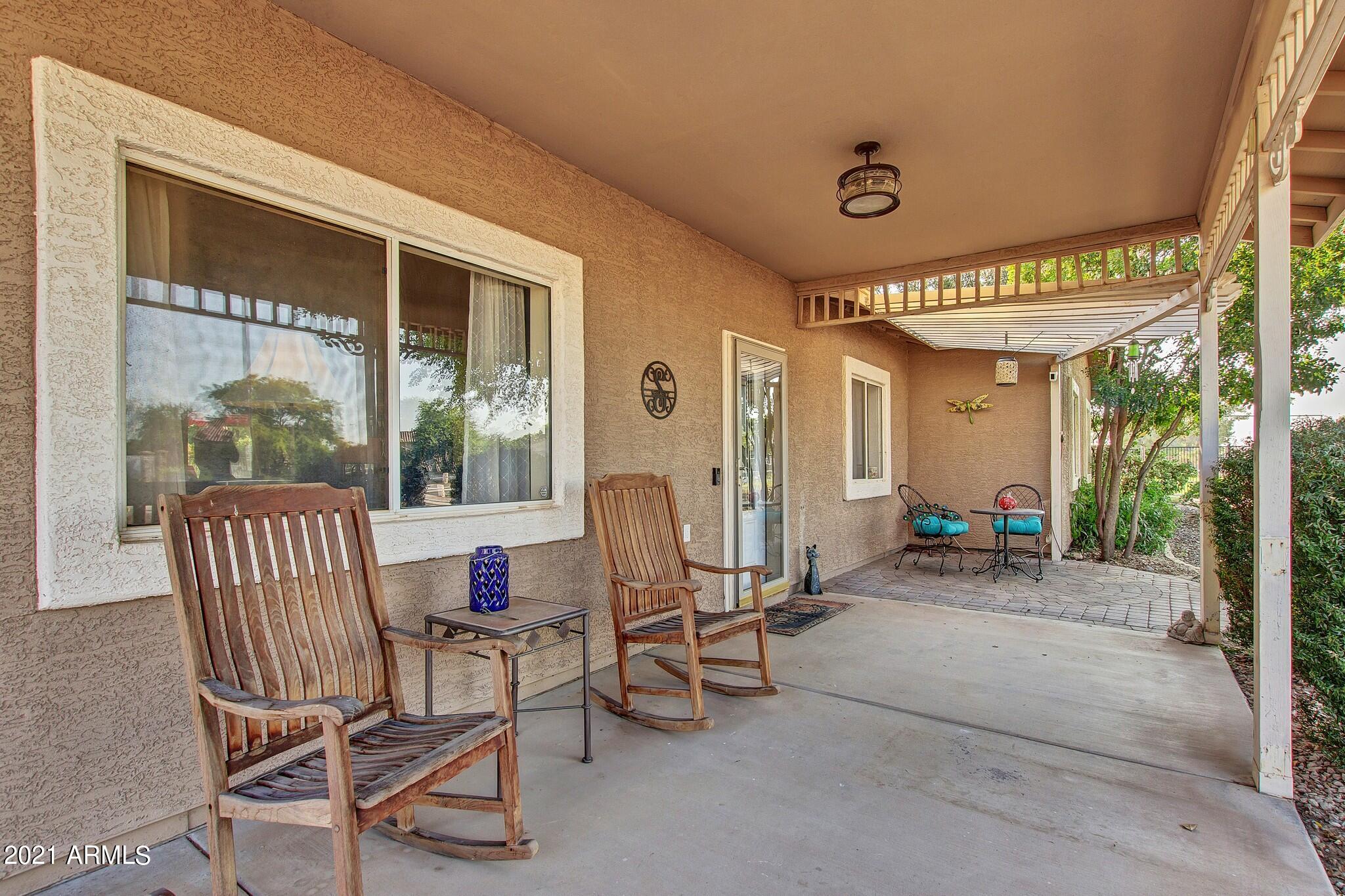 15409 East Appleby Road Gilbert, AZ 85298 - Photo 10 of 68 08-Appleby