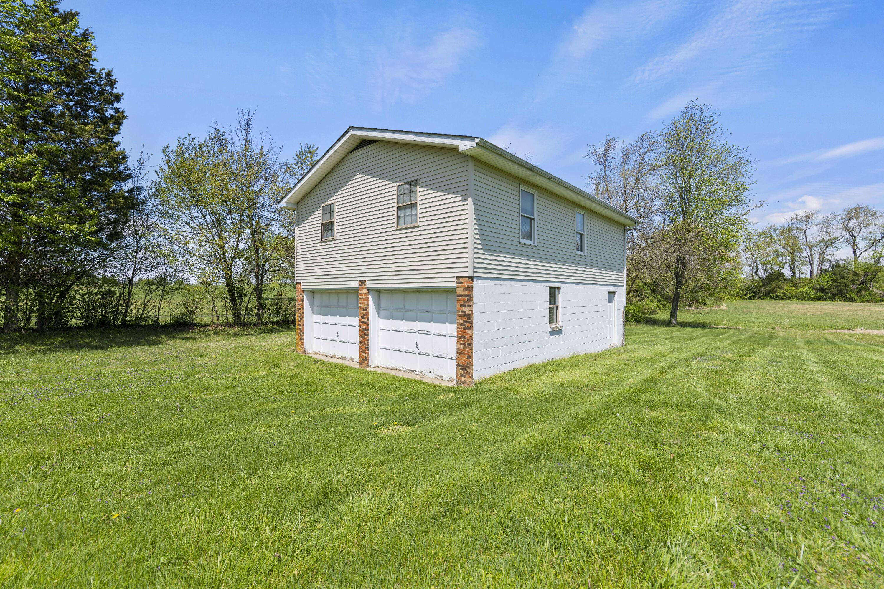 1300 Moberly Road Richmond, KY 40475 - Photo 36 of 48 20230417-1300-Moberly-Rd-TEMedia-052