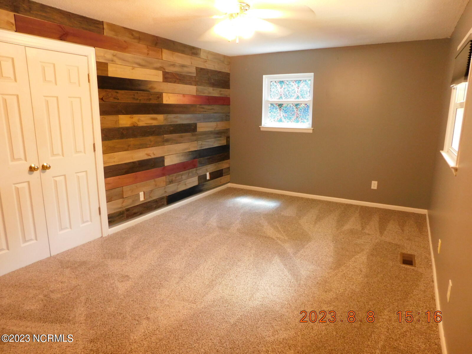 3000 Country Club Road Jacksonville, NC 28546 - Photo 11 of 21 DSCN5578